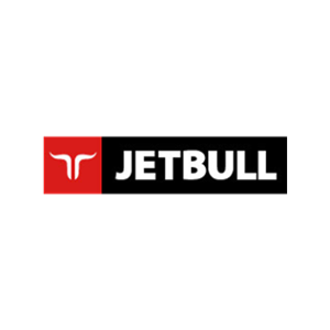 Jetbull 500x500_white